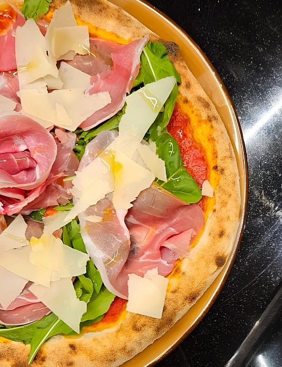 pizzeria milazzo la muciara (3)