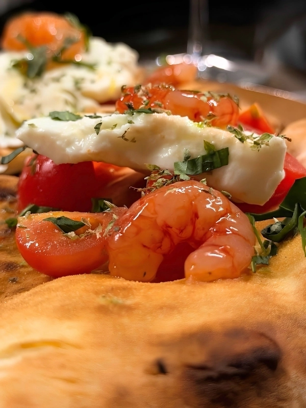 pizzeria milazzo pizza la muciara (3)