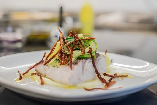 ristorante di pesce milazzo la muciara (3)