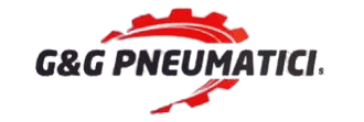 G&G Pneumatici